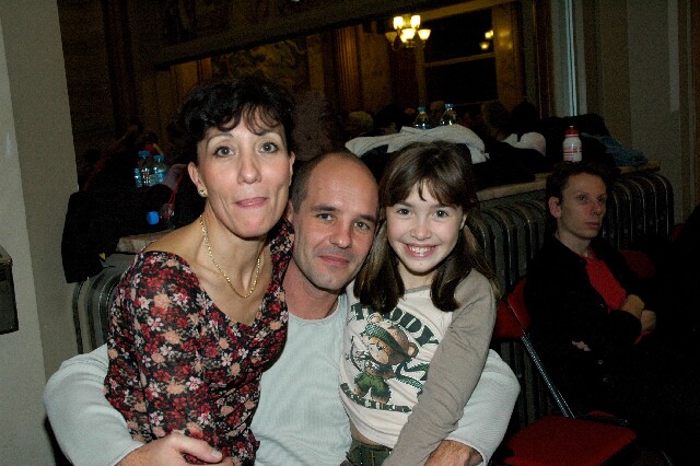 min 2005 11 20 parisxiv 112